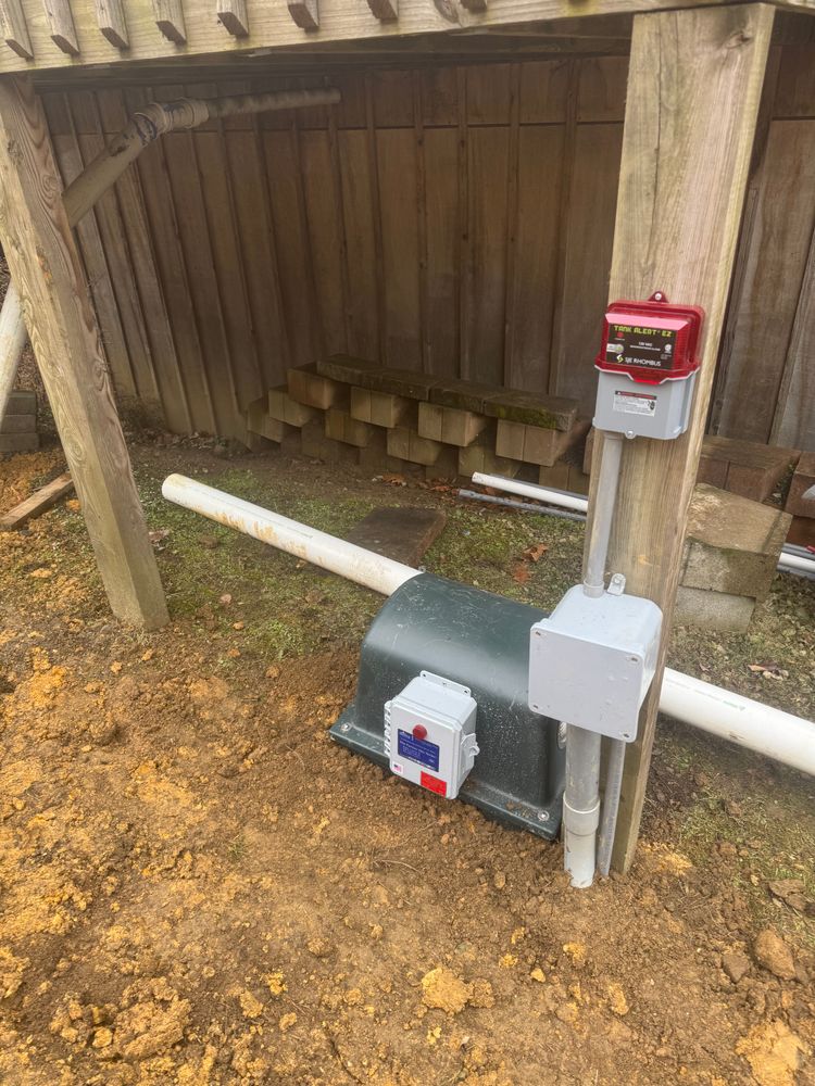 All Photos for SNL AERATION in Pecks Mill,,  WV