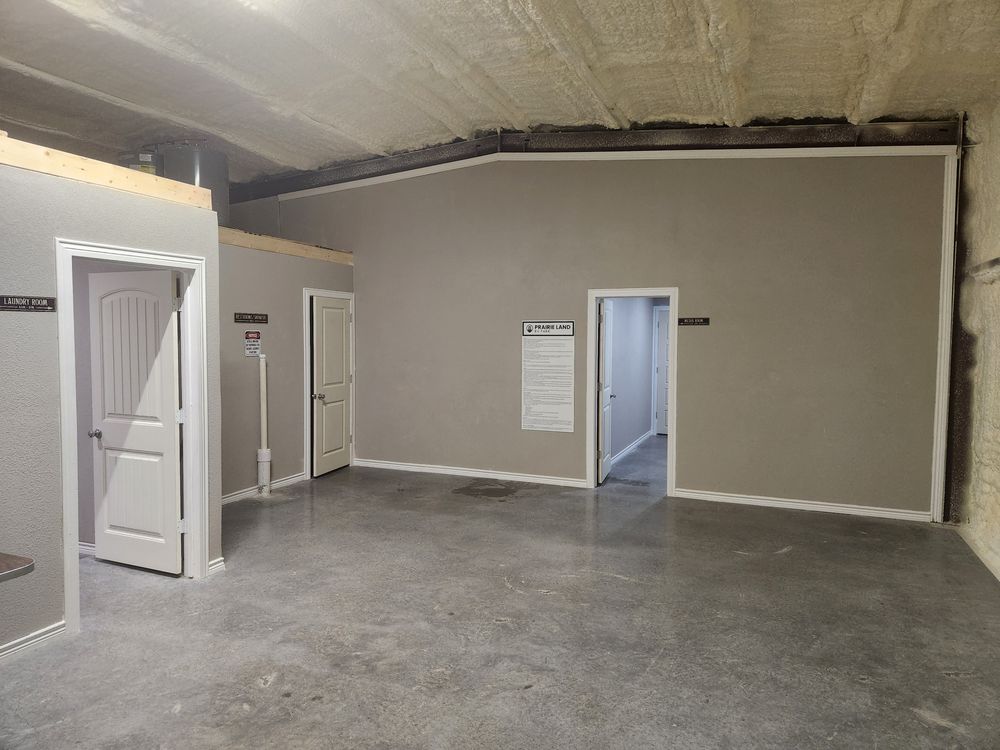 All Photos for Prairie Land Properties LLC in Lubbock, TX