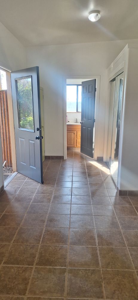 All Photos for Velasco's Painting in Sacramento,  CA