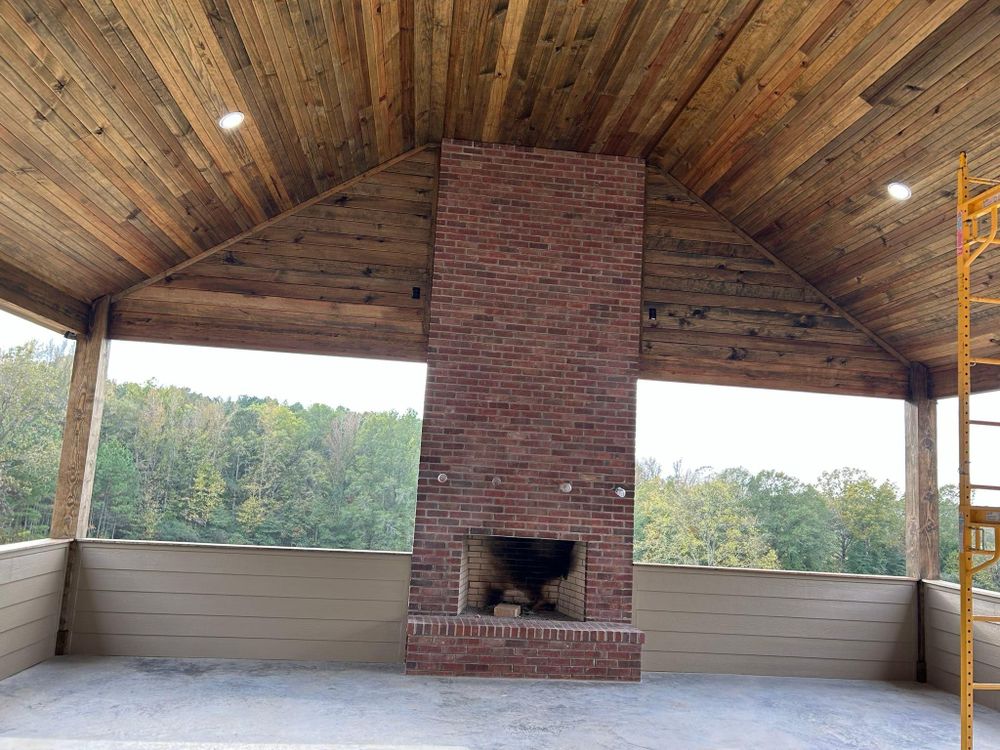 All Photos for Delta Duo Renovations in Greenwood,  MS