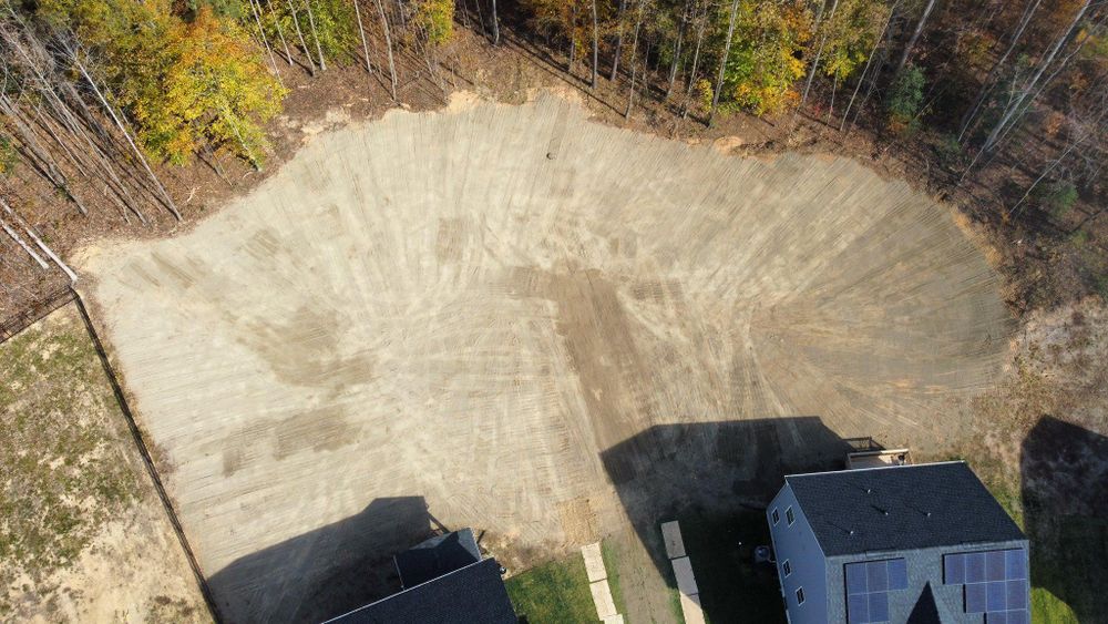 All Photos for Riverside General Contracting in Cartersville, VA