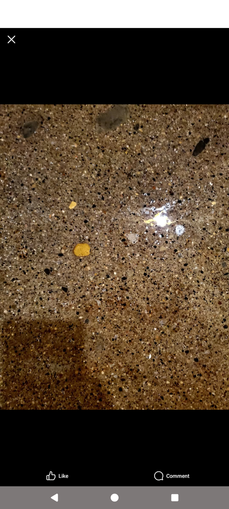 All Photos for Custom Concrete Enterprises in Springfield, IL