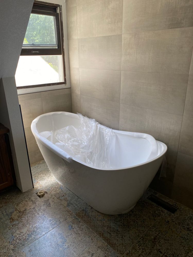 All Photos for NWP Construction Co. in Gig Harbor, WA