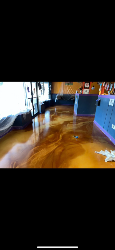 All Photos for Athens Floor Designer in Athens, GA