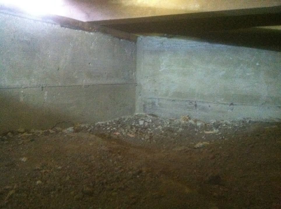 All Photos for LEBEC, Inc in Brentwood, CA