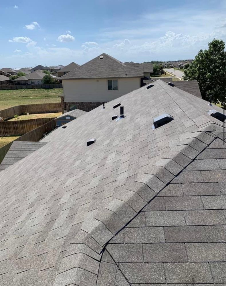 All Photos for R E Tanner Home Improvement in Buckholts, TX