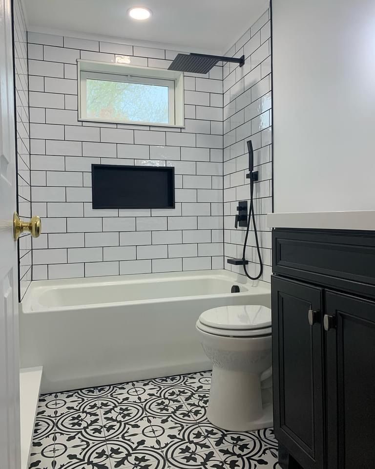 All Photos for Top Pros Construction in Haverhill, MA