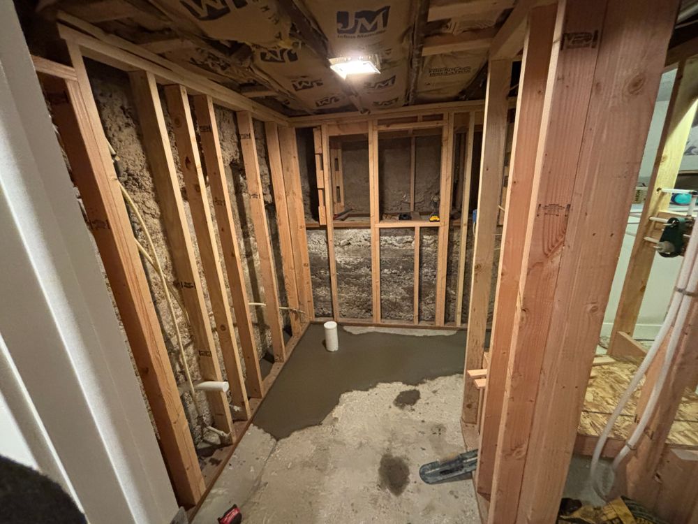 All Photos for Alta Vista Construction in Logan, UT