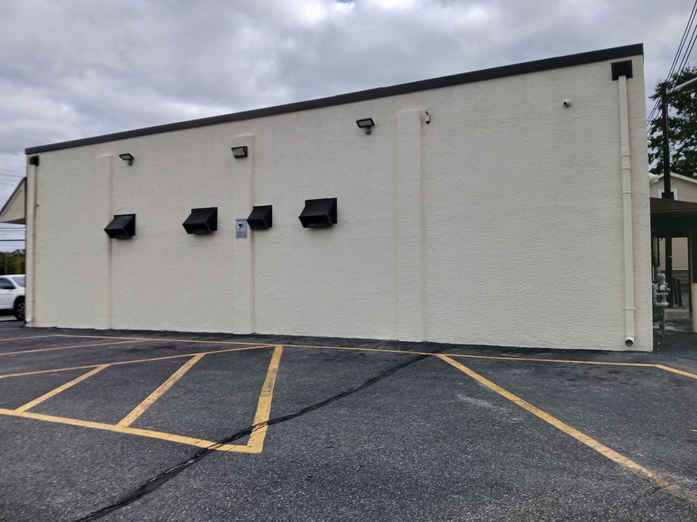 All Photos for Top Tier Drywall and Painting LLC in Rosenhayn, NJ