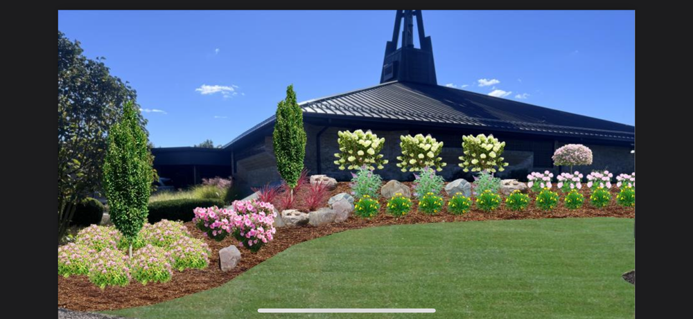 All Photos for Steed's Lawn and Landscape LLC in White Lake, MI