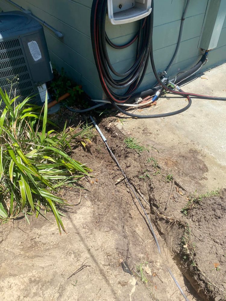 All Photos for Nominal Voltage in Orlando, FL