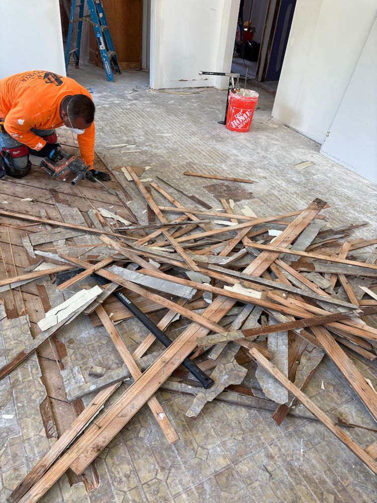 All Photos for ACP Drywall Repair  in Los Angeles, CA