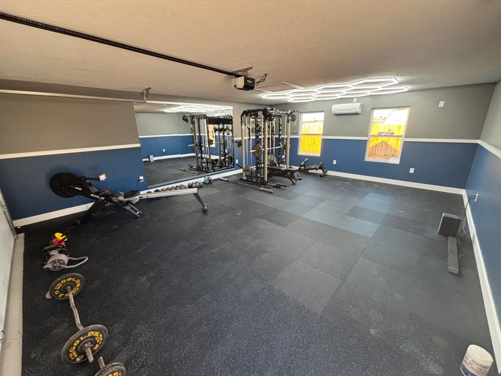 All Photos for 311 Construction, LLC in Jarrell, TX