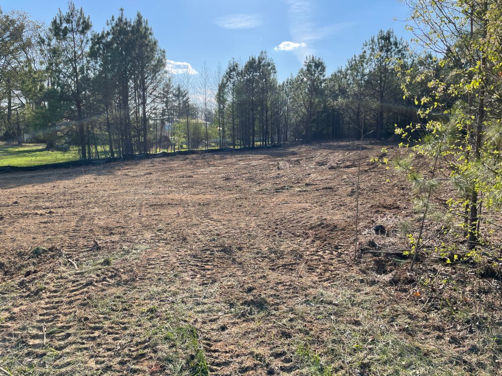 All Photos for TrottCo Excavation in Shelbyville, TN