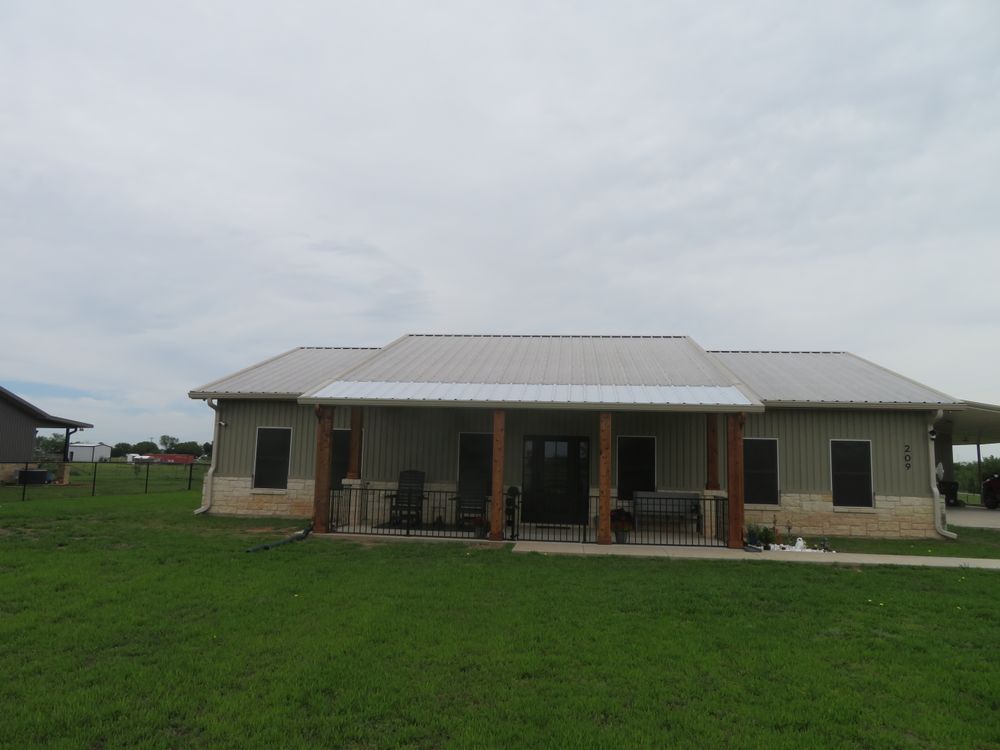 All Photos for Catastrophe Loss Consultants in Fort Worth, TX