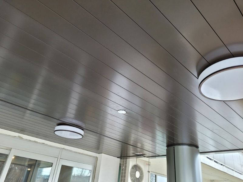 All Photos for Triumph Inc - Repair & Maintenance in Scarborough, ON