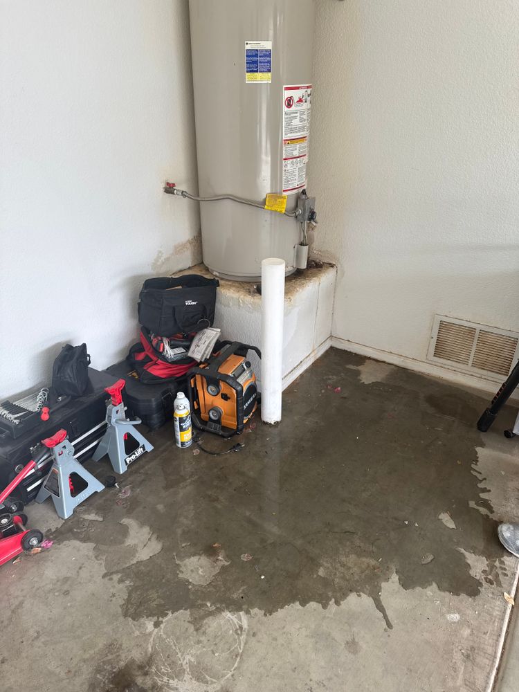 All Photos for Hendershot Construction in Maricopa, AZ