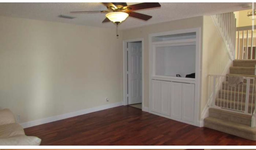 All Photos for Sam the Handyman in Lake Worth, FL