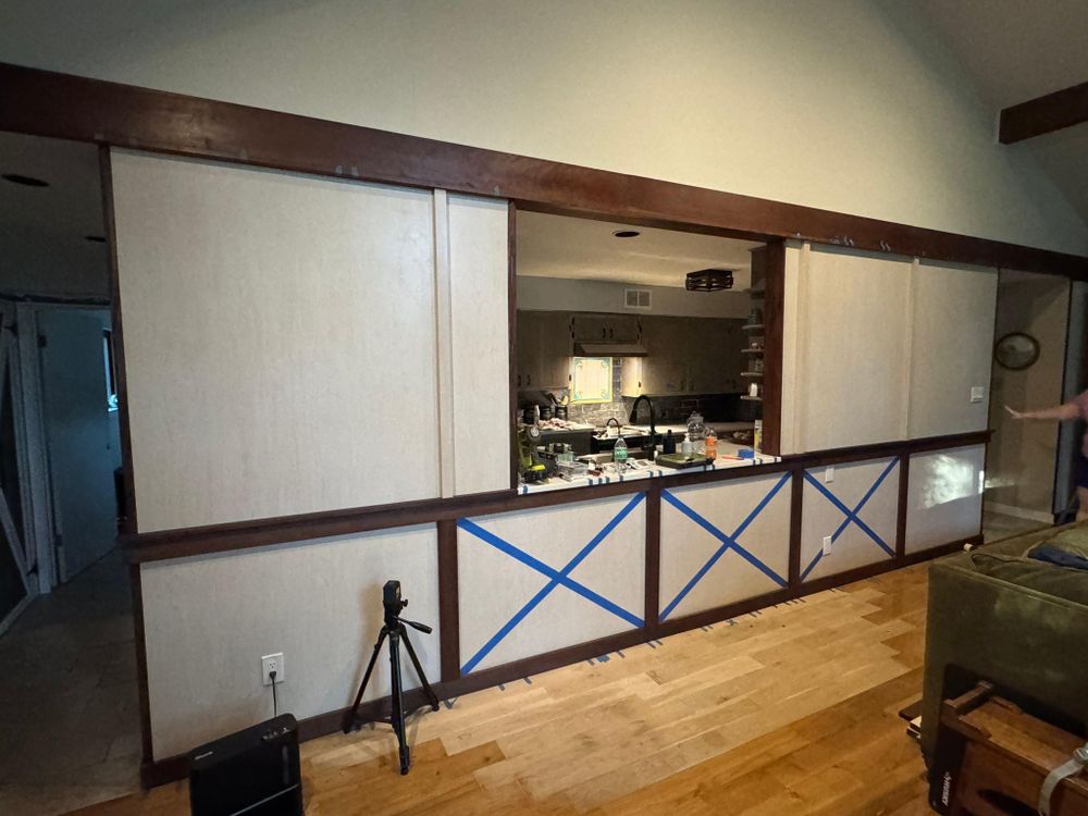 All Photos for Wise Design & Management in Stafford, TX