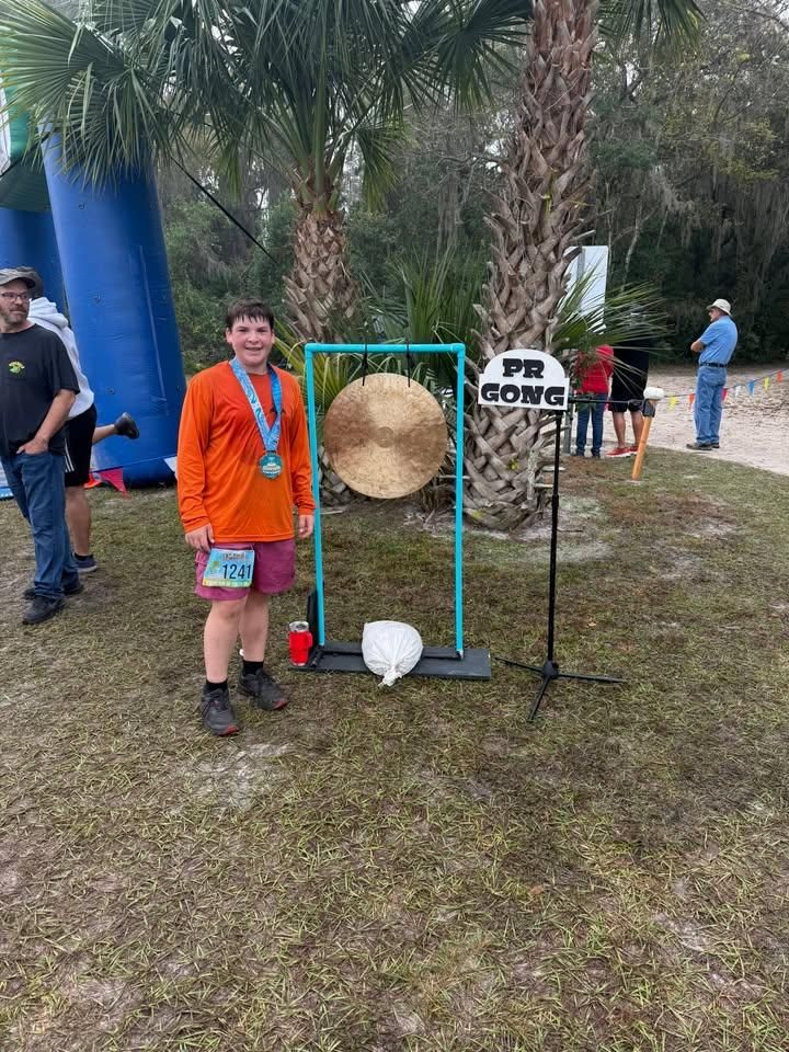 All Photos for Amerigrown Tree And Lawn in Apopka, FL