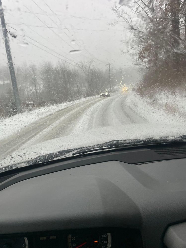 All Photos for Aquatech Mechanical in Fairfield, OH