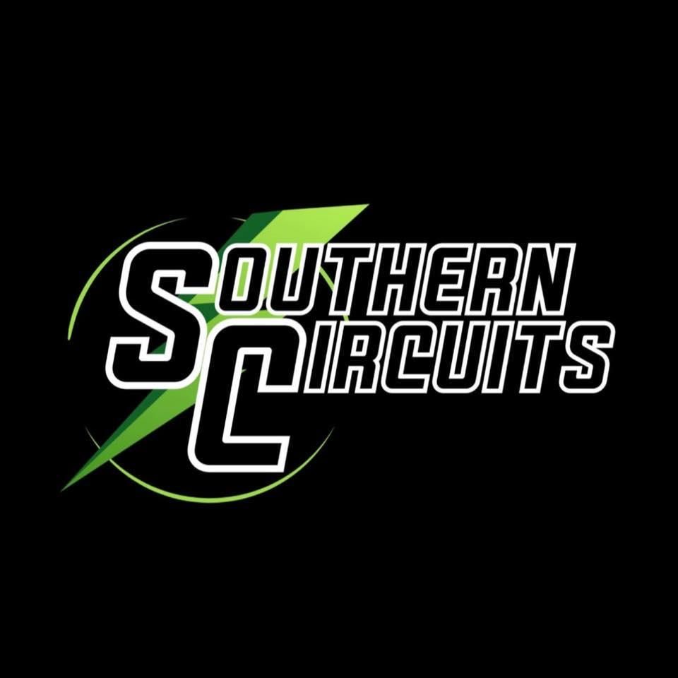 All Photos for Southern Circuits, LLC in Prairieville, LA