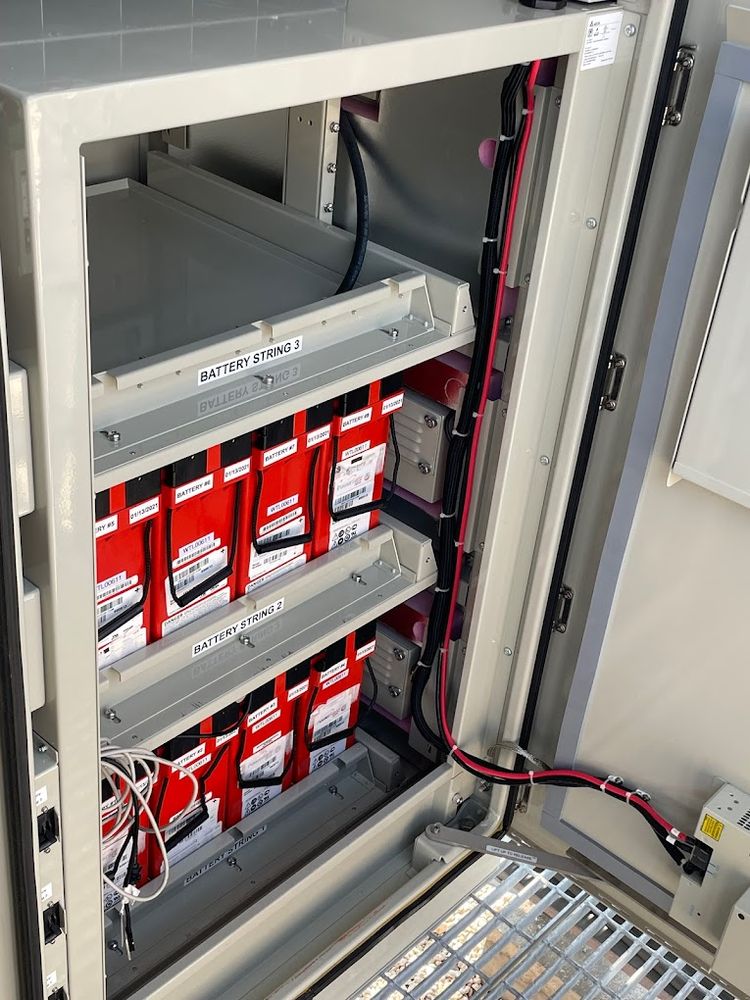 Our experienced electricians provide professional EV charger installation services, ensuring safe and efficient home charging solutions tailored to your needs, enhancing convenience and supporting sustainable transportation right from your driveway. for IS2 LLC in Houston, TX