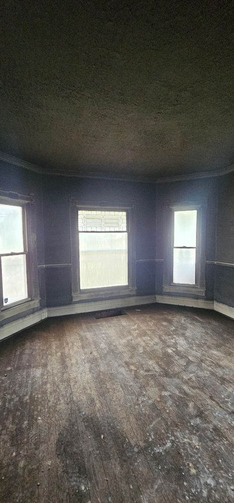 Disaster Restoration for Seiler Restoration and Construction Services in Kalamazoo County, MI