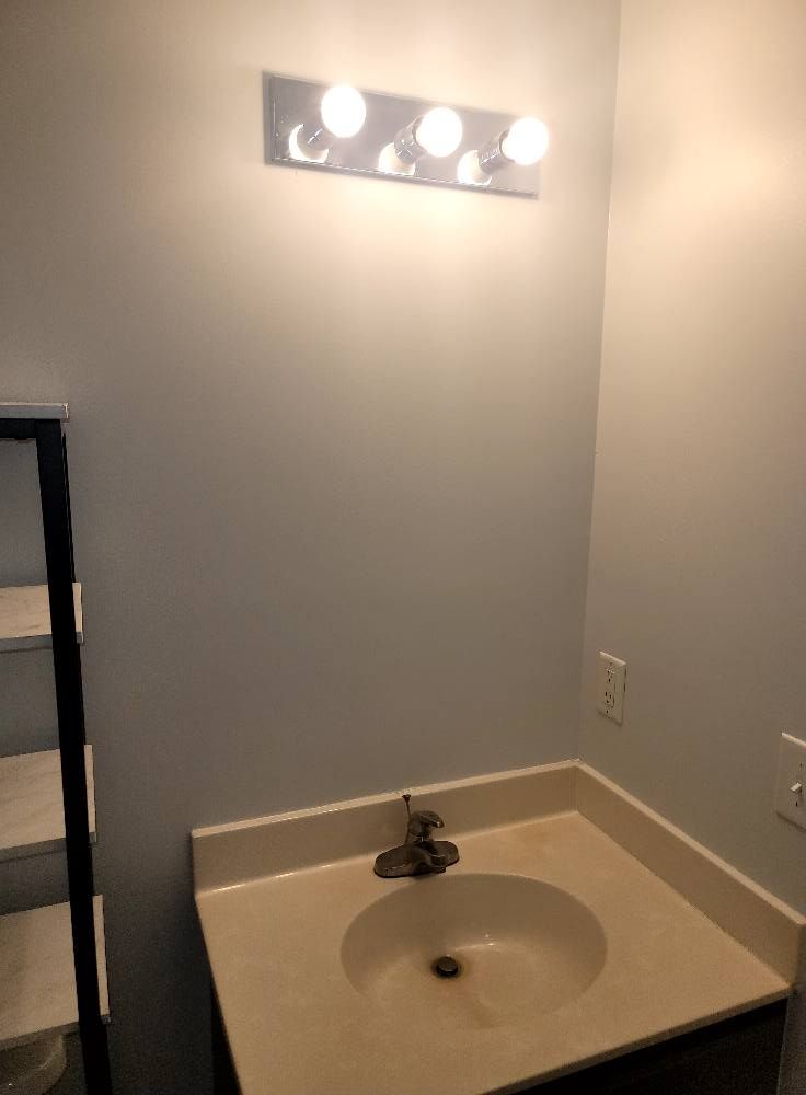 Home Repairs for Southern Atlantic NC in Concord, NC