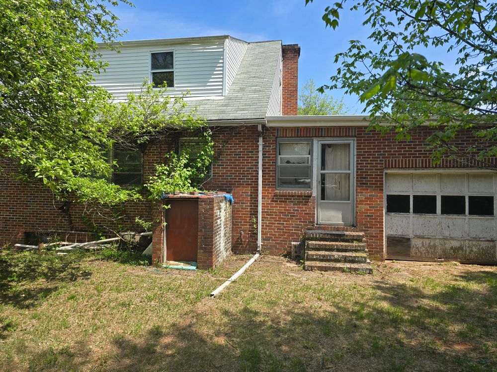 All Photos for Plum Line Contracting in Martinsville, NJ