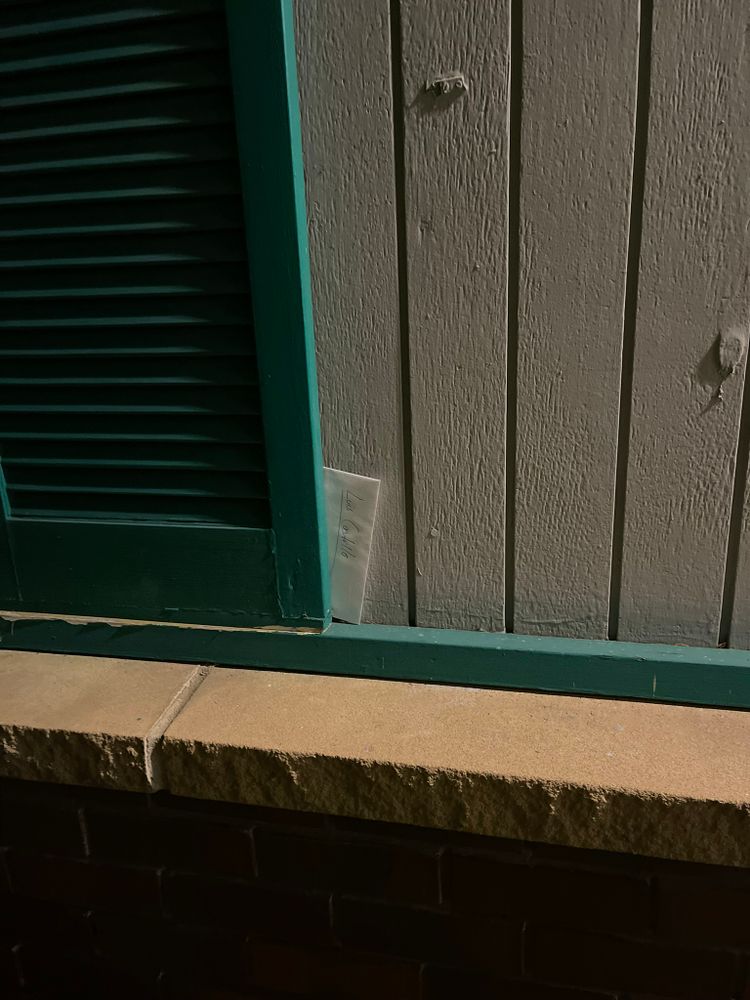 All Photos for Tony's Remodeling & Painting in Renton, WA