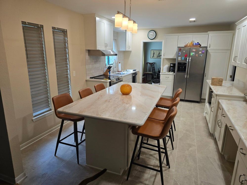 All Photos for S & W Construction  in Pensacola, FL