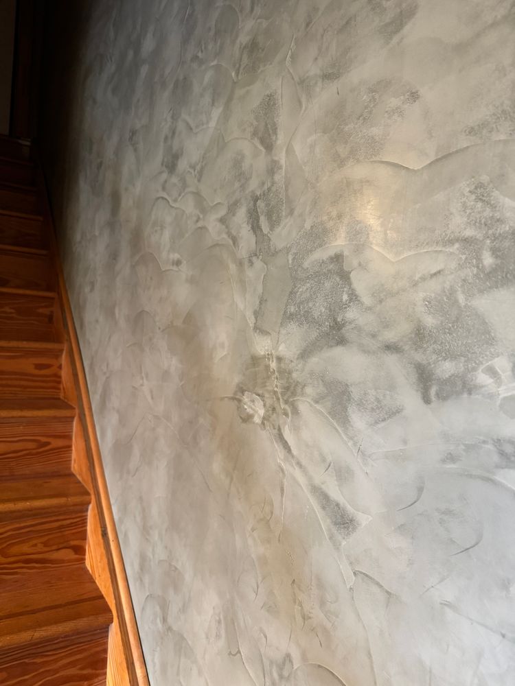 All Photos for Crown General Contracting in Free Union, VA