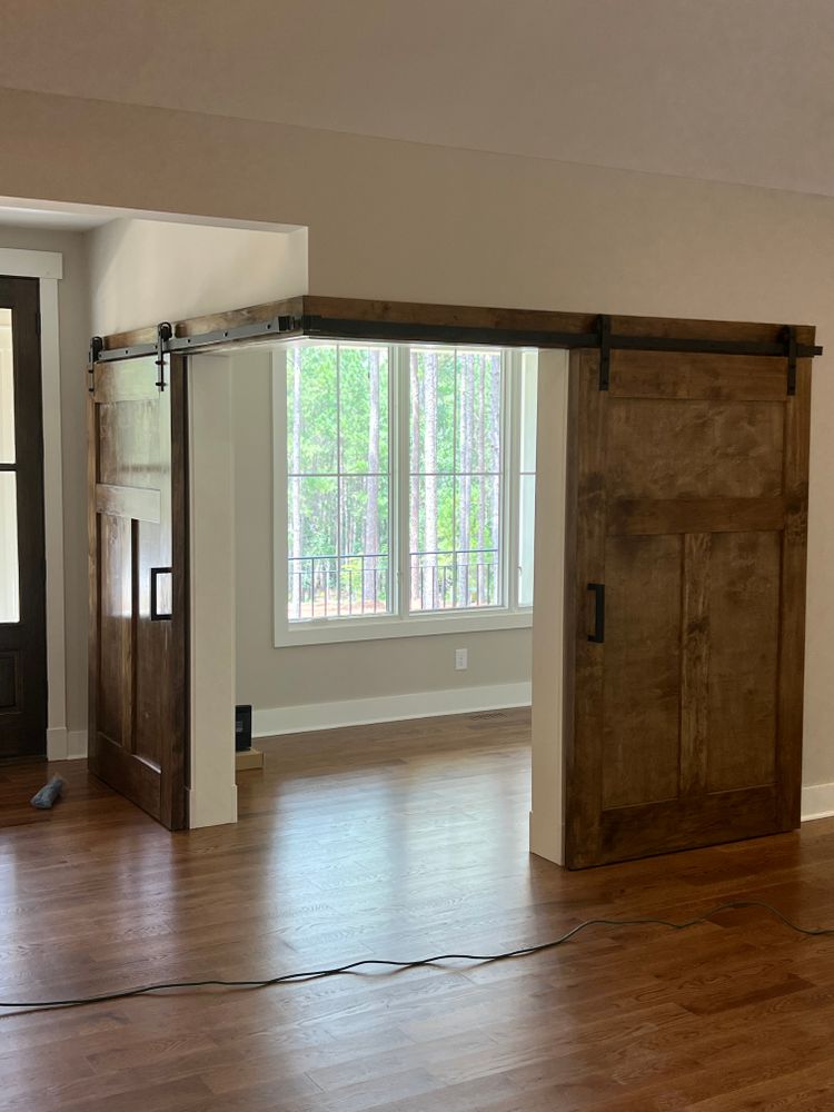 All Photos for Idea Electric in Clinton, NC