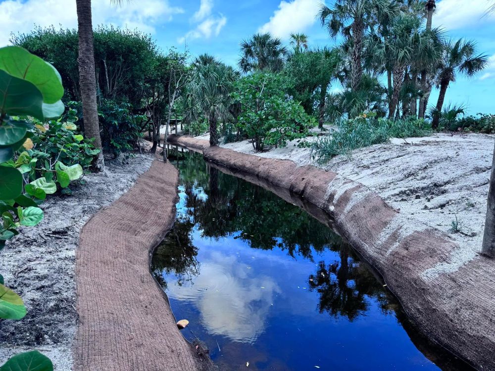 All Photos for McLeran in Naples, FL