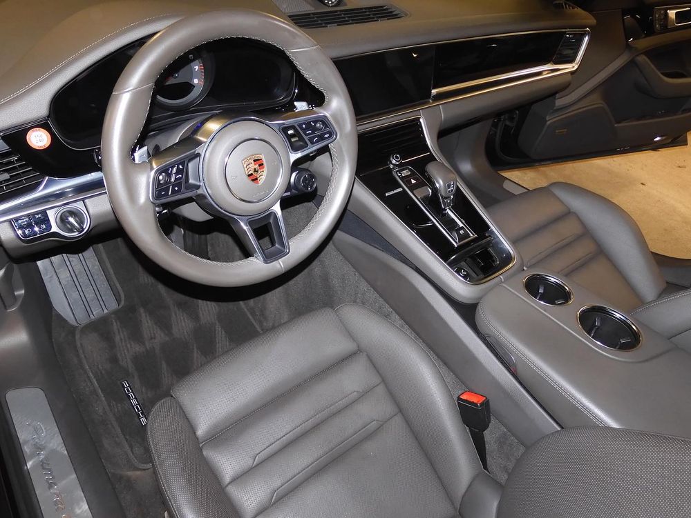 All Photos for ALL IN THE DETAILS in Albemarle, NC