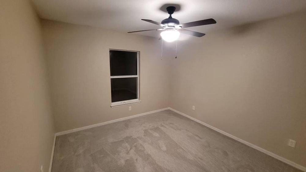 All Photos for Woodard's Handyman in The Villages, FL