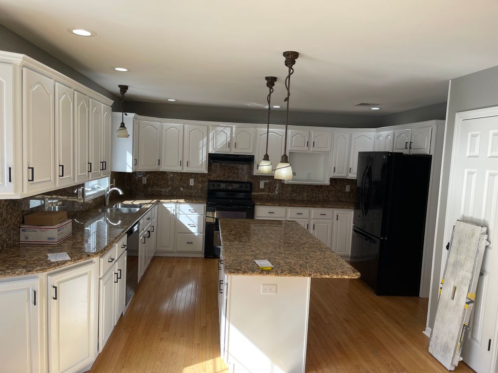 All Photos for Laura Mae Properties in Wolcott, CT