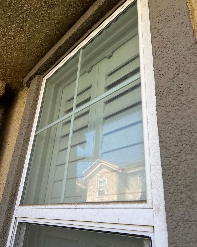 Our Work for GGG Home Services in San Jose, CA