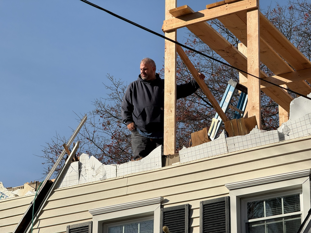 All Photos for White Hills Property Management in  Fairfield County, CT