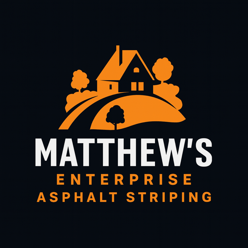 Matthew's Enterprise team in Claremont, NH - people or person