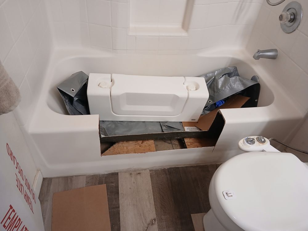 All Photos for Alberte Construction Inc. in Sacramento, CA
