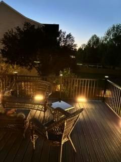 All Photos for MAS Home Improvement in Leesburg, VA