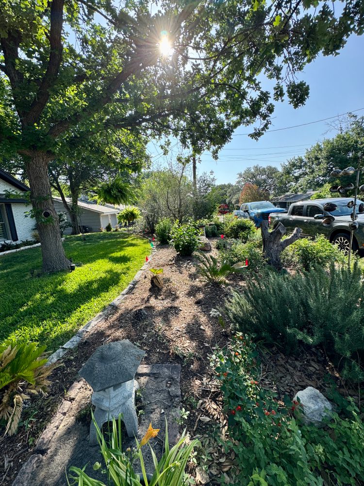 All Photos for Bright Green Irrigation System in San Antonio, TX