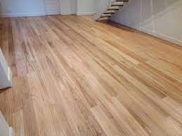 Our Flooring service offers high-quality installation and customization options for homeowners looking to upgrade their floors. We provide expert advice, durable materials, and professional installation to transform your space. for Global Edge in Atlanta, GA