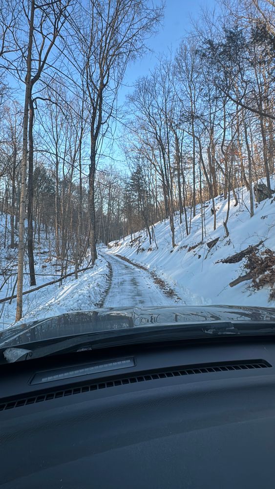 All Photos for Sanchez Paint Pros in Frederick, MD