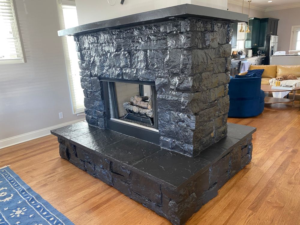 All Photos for Pinnacle Exteriors  in Mt. Juliet, TN