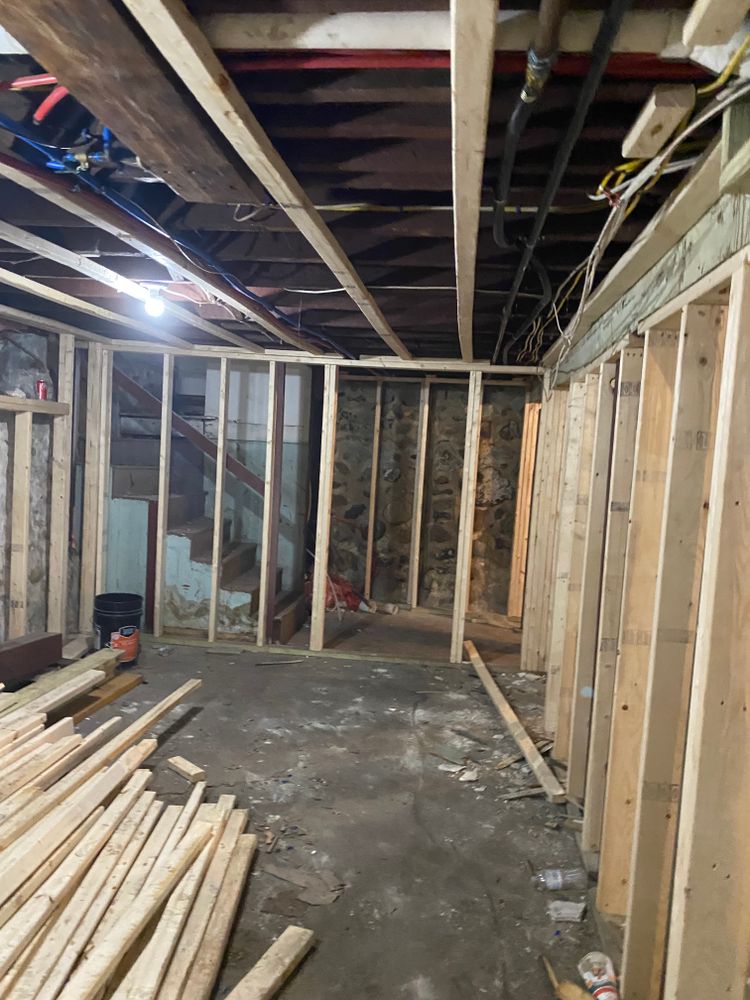 All Photos for B&B Carpentry in Boston, MA