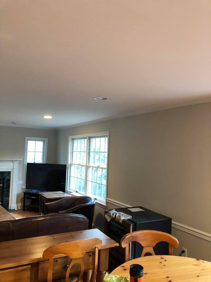 All Photos for Josh Painting in Summit, NJ