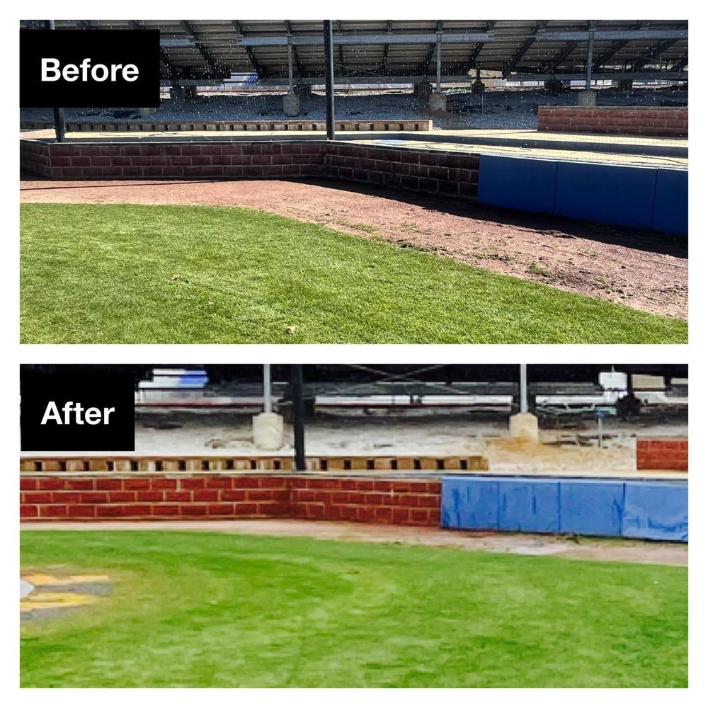 All Photos for Honey Do Oxford Pressure Washing and Soft Washing in Oxford, Mississippi